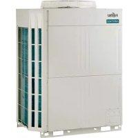 FUJITSU AIRSTAGE AJY144LALDH - Climatisation