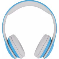 Street Kids KM0656 Krüger&Matz