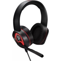Notice XPG EMIX H20 Ecouteur