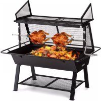 Milos Alto Blumfeldt