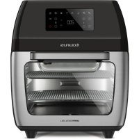 Air Fry Digital Grill TAURUS