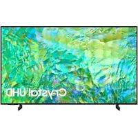 TU43CU8005K SAMSUNG