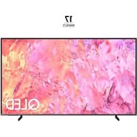 TQ50Q64CAU SAMSUNG