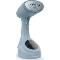 TAURUS Sliding Care Press - Neteja a vapor