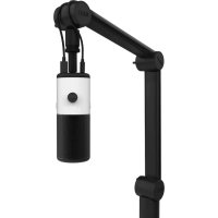 NZXT Boom Arm Mini - Microphone