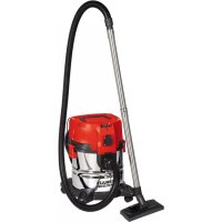 Herkules HNT 20 Inox - Aspirateur