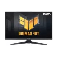 ASUS TUF Gaming VG328QA1A - Moniteur