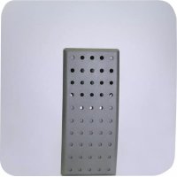 REV 810 - Sonnette de portes