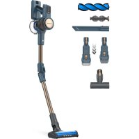 Homeland Digital Animal Flex TAURUS