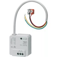 Notice HAGER TXB692F Module électronique