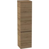 Notice Tiger LOFT Armoire