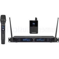 RONDSON BE2020 - Microphone