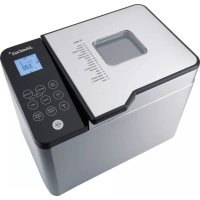 Notice STEBA BM 2 хлебопечка