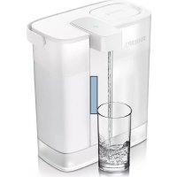 Notice PHILIPS MICRO XCLEAN AWP2980 кофеварка