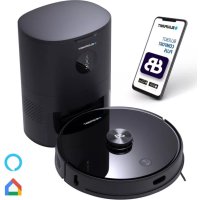 Bluebot COMFORT Plus BLAUPUNKT