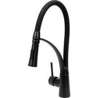 Notice Fala 75884 Robinet