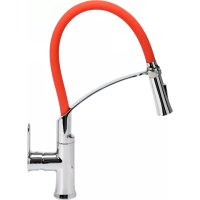 Notice Fala 75677 Robinet