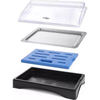 Notice Hendi 424186 Accessoire de cuisine