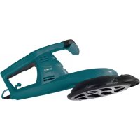 Green Keeper 7056815 Batavia