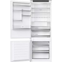HOOVER HOBT7719FW - Refrigerador