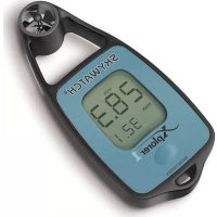 Skywatch Xplorer 1 JDC
