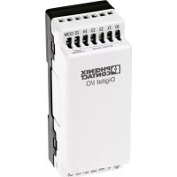 NLCIO06I04QTN01A Phoenix Contact