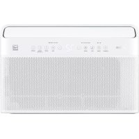 MIDEA MW08MSWBA5RCM - Air Conditioning