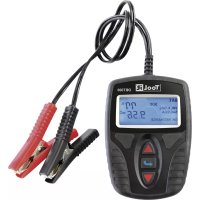 Notice Toolit DBT 300 Meetinstrumenten