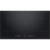 Notice Lamona LAM1951 Cuisinière