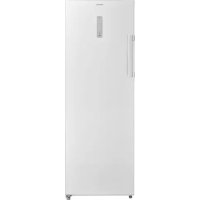 Notice INVENTUM VR1720W Gefrierschrank