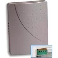 Heidemann 70217 - Carillon