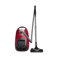 ROWENTA Silence Force Effitech RO7453EA - Aspirateur