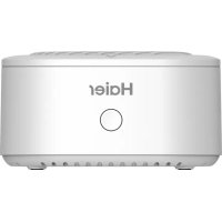 Notice HAIER HJF715 Nettoyeur à ultrasons