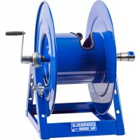 Coxreels 11756100 - Cable reel