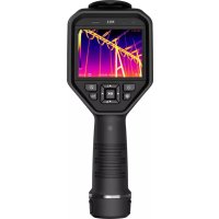 Notice Hikmicro M11 Equipos de medición