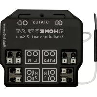 HomePilot 11941002 - Thermostat