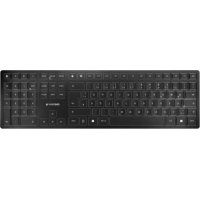 Cherry KW 9100 SLIM - Clavier