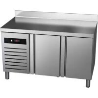 Notice Scandomestic GCF1352X Kylskåp