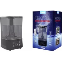 Cascada CHDA4000D Pingi