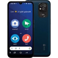 DORO 8200 - Smartphone