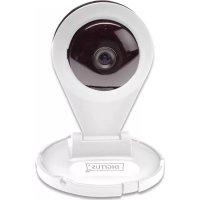 Digitus Plug&View OptiVision Pro - Caméra de surveillance