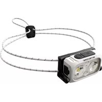 Nitecore NU21 - Éclairage