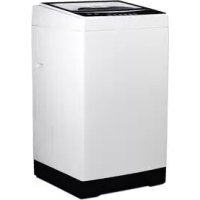 Notice BLACK & DECKER BPWM16W Washing machine