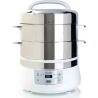 Euro Cuisine FS2500 - Déshydrateur alimentaire