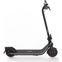 Ninebot KickScooter E2 SEGWAY