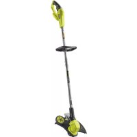 One+ RY18LT33A RYOBI