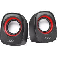 Notice uGo TAMU S100 Haut-parleur