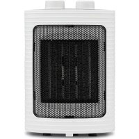 Notice BLAUPUNKT BP1001 Chauffage