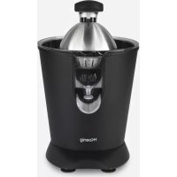 Notice H.KOENIG AGR82 Extracteur de jus