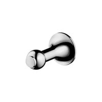 Hansgrohe Axor Carlton - Pomme de douche